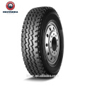NEOTERRA NT399 TOP BRANDS DRIVE 295 75 22.5 CHINA TYRES